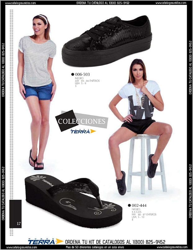 Mundo Terra - Catalogos PV14 - Dama_Page_018